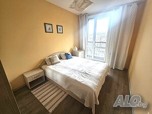 image_7