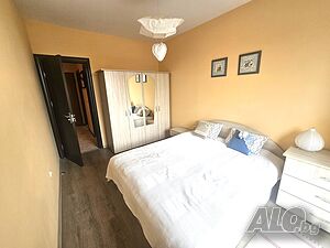 image_8