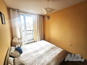 image_9