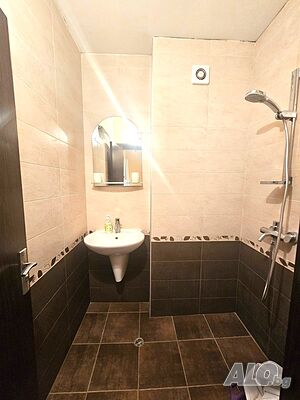 image_10