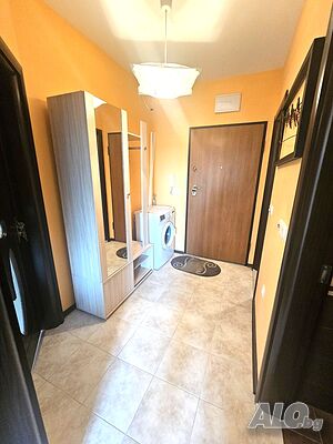 image_3