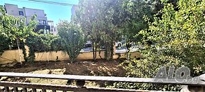image_12