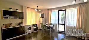 image_3