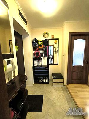 image_5
