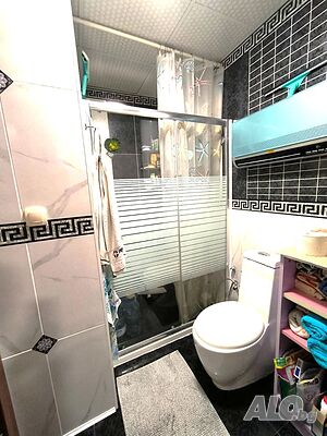 image_14