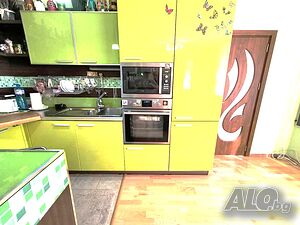 image_7
