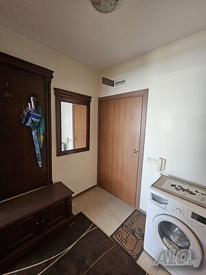 image_12