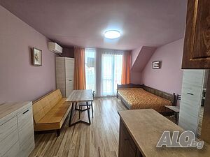 image_5