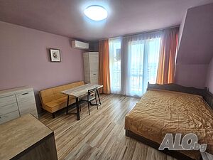 image_7