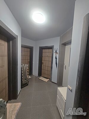 image_9