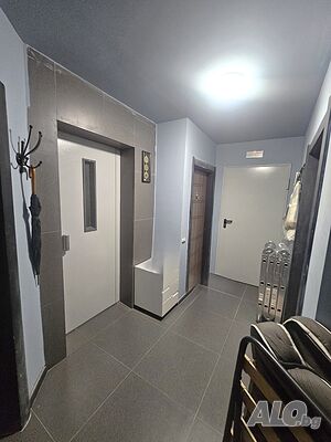 image_10