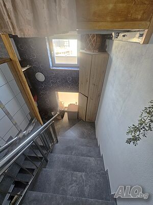 image_17