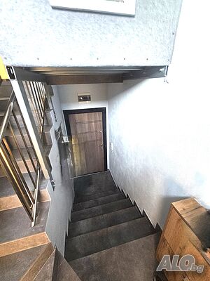 image_18