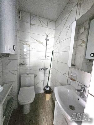 image_21