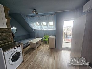 image_22