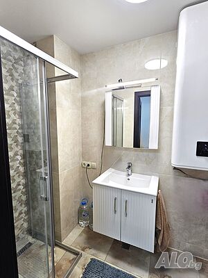 image_9