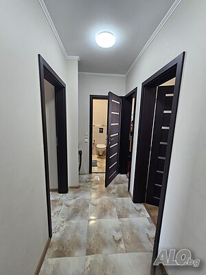 image_10