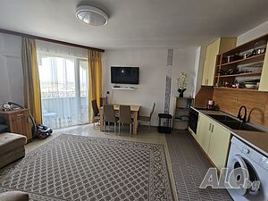 image_5