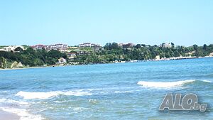 image_13
