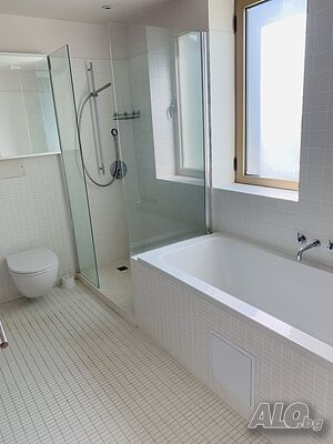 image_11