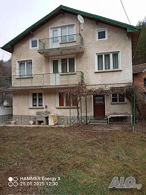 image_10
