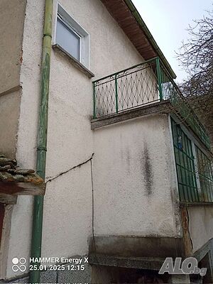 image_12
