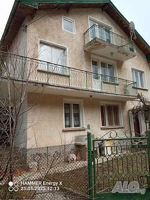 image_13