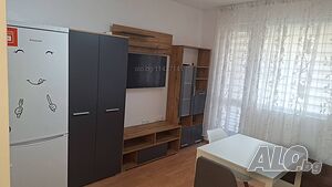 Апартамент под наем собственик