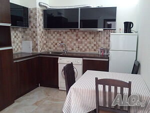 image_9