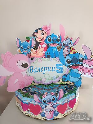 image_4
