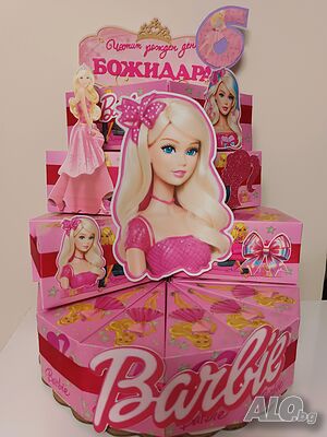 image_9
