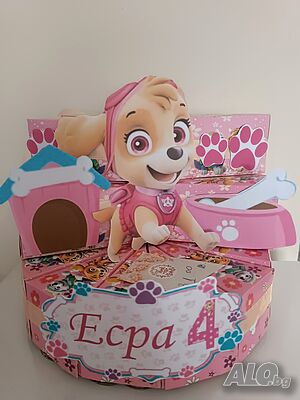 image_5