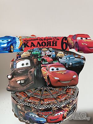 image_2