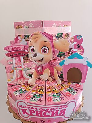 image_8