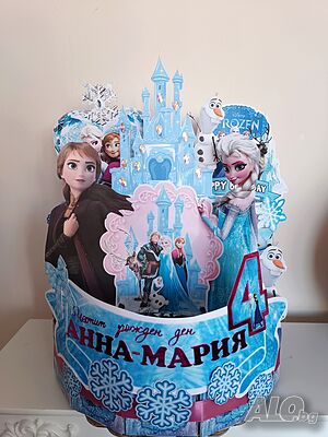 image_11