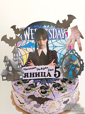 image_4