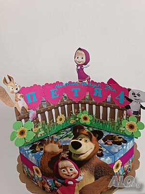 image_5