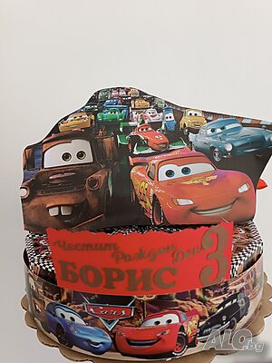 image_6