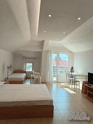 image_8
