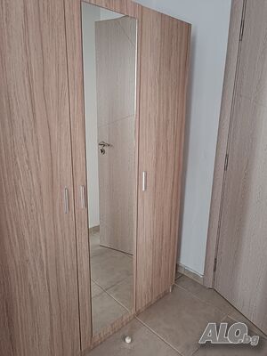image_10