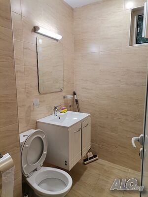 image_13