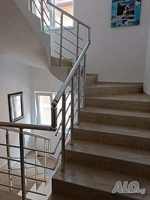 image_18