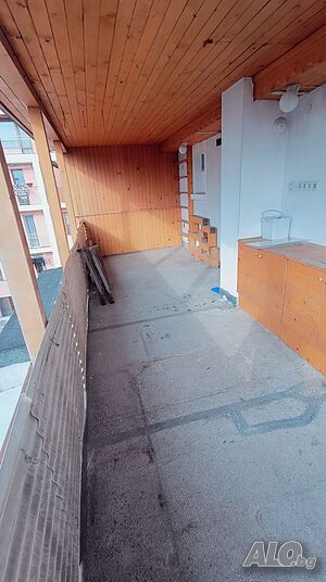 image_2