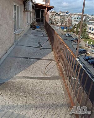 image_3