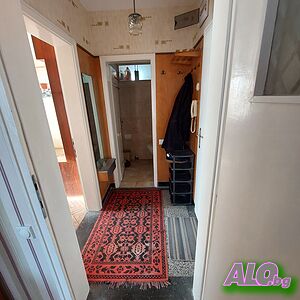 image_11
