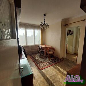 image_6