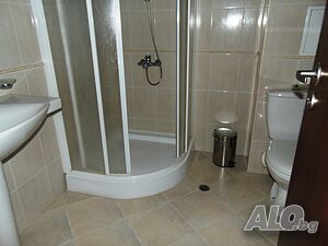 image_10
