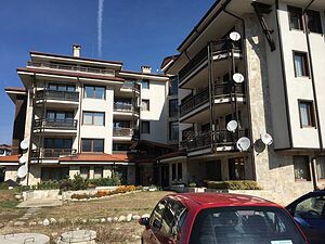 image_9