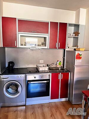image_4