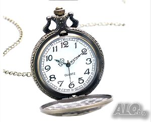 image_5